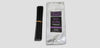 A72Bm - (10) Black Mamba Solvent Pdr Glue Glue Pulling