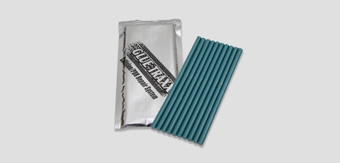 A72Trx- Gluetraxx Pdr Glue Pulling