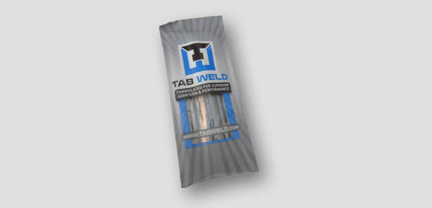 A72Tw:  Tab Weld Pdr Glue Glue Pulling