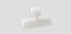 A76Ct:  Ultra Crease Pull Tab - 1-1/2 Glue Pulling