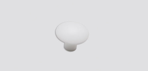 A78:  Ultra X-Large Pull Tab - 1-1/4 Glue