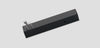 A85 - "Ultra Shanker" Tow-hitch Toolshank Bender Accessory