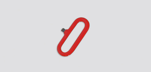A86 - Suction Cup Pull Handle Accessories