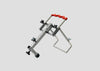 A87 - Adjustable Tire Support Accessories