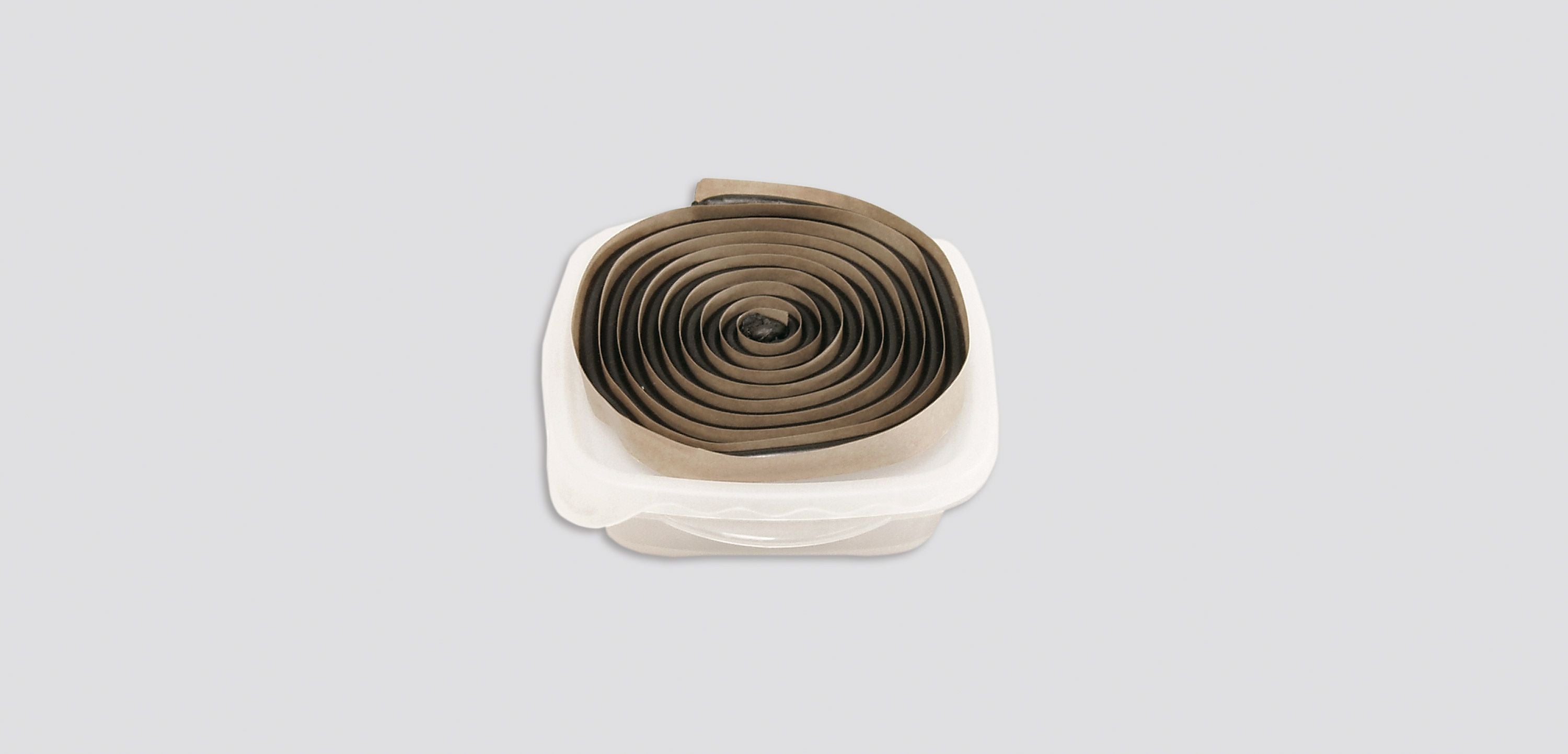 Window Ribbon Kit A88 - Window Ribbon 3M Plug Sealer Accessories