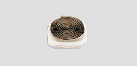 A88 - Window Ribbon 3M Plug Sealer Accessories