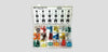 A91 - Fuse Kit Lighting & Electrical