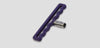 A96Fq - Large (7-3/8) Quick-Release T-Handle Adjustable Handle Tools