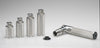 A96MQA : Ultra Multi Functional Quick Release Adjustable Handle System