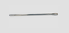 A96QE12-58 : Ultra 1/2" Diameter x 12" Quick Release Octagonal Tool Extension