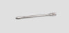 A96Qe12 - Ultra 1/2 Diameter X 12 Quick Release Octagonal Tool Extension Adjustable Handle Tools