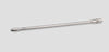 A96Qe18 - Ultra 1/2 Diameter X 18 Quick Release Octagonal Tool Extension Adjustable Handle Tools