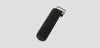A97B - Rubber Grip For Knurled A96B Adj. Handle And Ahhdl Hail Rod Adjustable Handle Tools