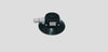 A9B - 4 1/2 Pump-Up Suction Cup Lighting & Electrical