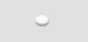 A9F : Replacement Felt Filter for A9 AND A9R