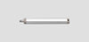 Ah10Ext - 10 X 1-5/16 Diameter Aluminum Tube Extension Only Individual Tools
