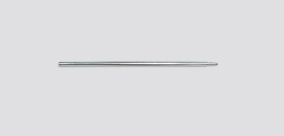 B3E2 - 24 Extension 0 3/4 Diameter Individual Tools
