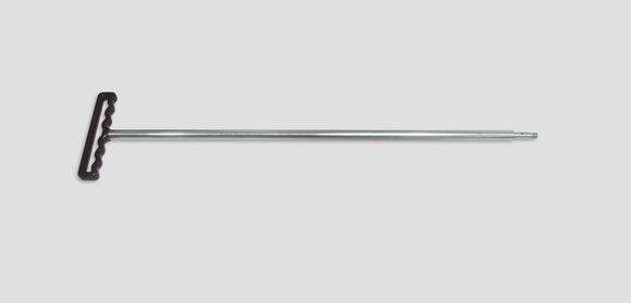 B3Ha - 30 Handle Extension 0 3/4 Diameter Individual Tools