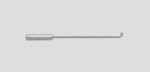 Bt01 - 12 Inline Softtip 90 1 Tip 1/4 Diameter Individual Tools