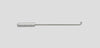 Bt01 - 12 Inline Softtip 90 1 Tip 1/4 Diameter Individual Tools