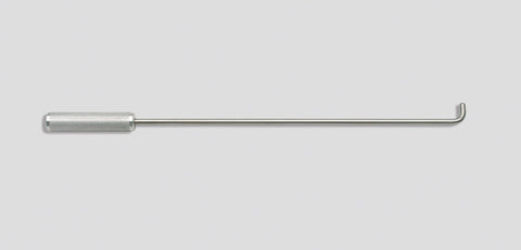 Bt02 - 17 Inline Softtip 90 1 1/4 Tip 5/16 Diameter Individual Tools