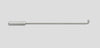 Bt02 - 17 Inline Softtip 90 1 1/4 Tip 5/16 Diameter Individual Tools