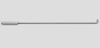 Bt03 - 22 Inline Softtip 90 1 1/2 Tip 3/8 Diameter Individual Tools