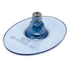 410-8205-Is:  Super Smooth Tab Variety Set - Ice Glue Pulling