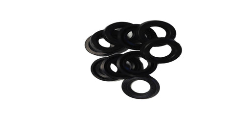 Gm697_10:  Daytona Injector Upper Seals Qty 10 Windshield Repair Tools