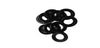 Gm697_10:  Daytona Injector Upper Seals Qty 10 Windshield Repair Tools