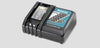 Dc18Rc - Generic Makita 18V Rapid Charger For A4Bp-Led3 Mini Light Lighting & Electrical