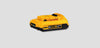 Dcb203:  Dewalt 20V Max Xr 2.0Ah Lithium Ion Battery Lighting & Electrical