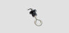 A23Dga:  Don Gray 3Fixed 5/8 Clamping Hanger Individual Tools
