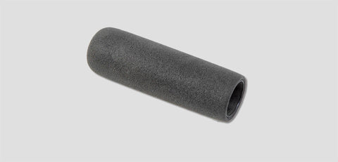 A97C:  Foam Rubber Grip For Knurled A96Bs Pk01 Adjustable Handle Tools