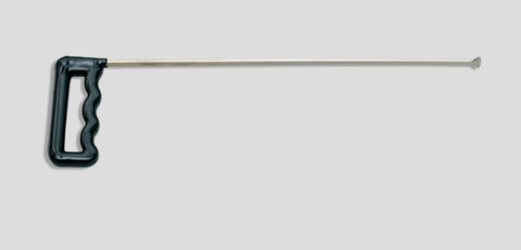 Ft15 - 12 Flaretip 0° 1/2 Head 3/16 X 1/8 Shaft Individual Tools