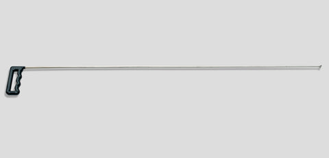 Ft18 - 32 Flaretip 0° 1/2 Head 3/16 X 1/8 Shaft Individual Tools
