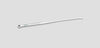 Fth03 - 12 3/16 X 3/8 1/2 Mini Flaretip Extension Individual Tools
