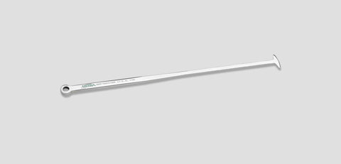 Fth04 - 12 3/16 X 3/8 1 Standard Flaretip Extension Individual Tools