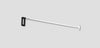 Ftx03 - 20 Extra-Wide Flaretip 2 Head 3/16X3/8 Shaft Individual Tools