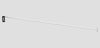 Ftx06 - 48 Extra-Wide Flaretip 2 Head 3/16X3/8 Shaft Individual Tools