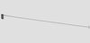 Ftx07 - 60 Extra-Wide Flaretip 2 Head 3/16X3/8 Shaft Individual Tools