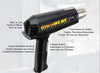 A51 - Dual Temp Heat Gun Accessories