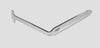 Hs02 - 5 Hail Spoon W/ 4-1/2 X 1-3/8 Flaretip Individual Tools