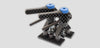 410-8364:  Keco Robo Crease Killer Kit