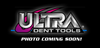 A44SS : 10-32 Stud 7/16' X 1' Soft Tip screw-on tip