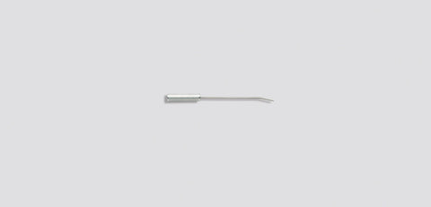 Pk01:  8 Inline Pick Individual Tools