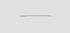 Pk03:  17 Inline Pick Individual Tools