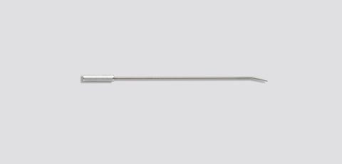 Pk04:  22 Inline Pick Individual Tools