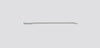 Pk04:  22 Inline Pick Individual Tools