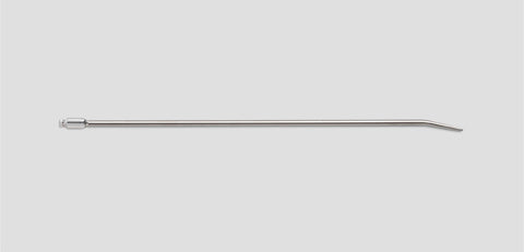 PK04A : 22" ADJ INLINE PICK